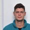 Remote Azure data engineering consultant - Teo P.