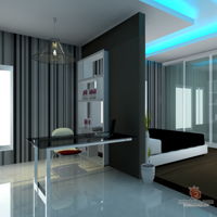 innere-furniture-contemporary-malaysia-negeri-sembilan-bedroom-study-room-3d-drawing