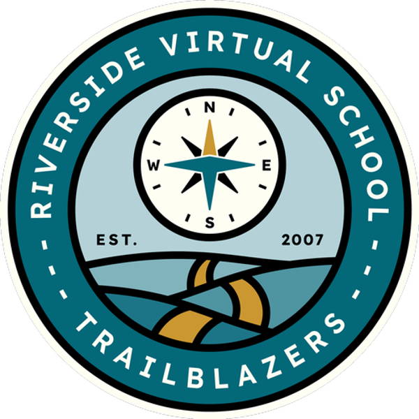 Riverside Virtual School PTSA