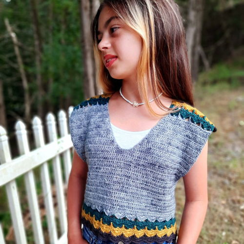 Flowericious Tee (NL)