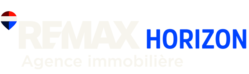 RE/MAX Horizon