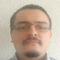 Remote Technical analyst  expert - Rodrigo G.