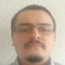 IBM DB2 developers in Mexico - Rodrigo G.