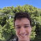 Remote Phpunit engineer - Andrew G.