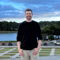 Remote Neural Networks consultant - Andrew R.