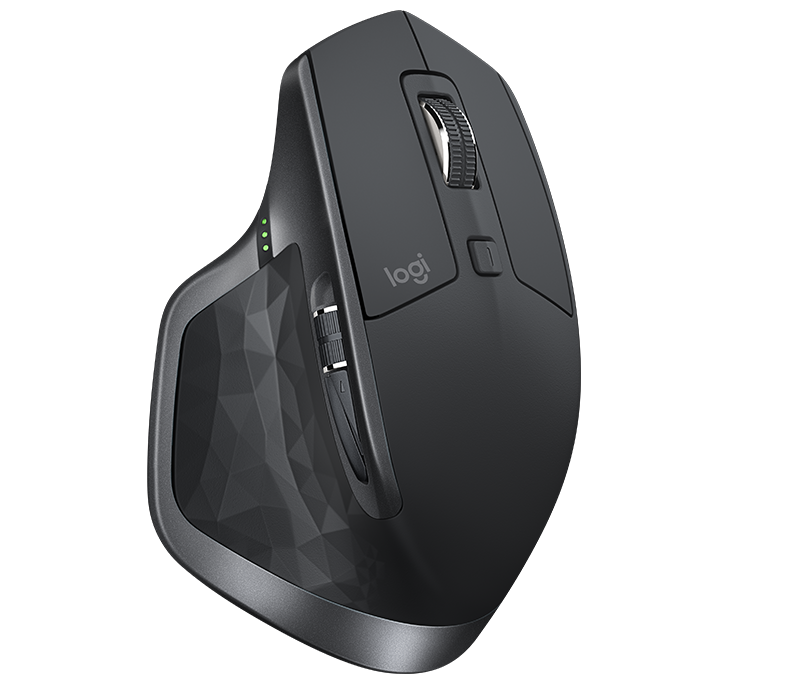 3 Best wireless mice as of 2024 - Slant