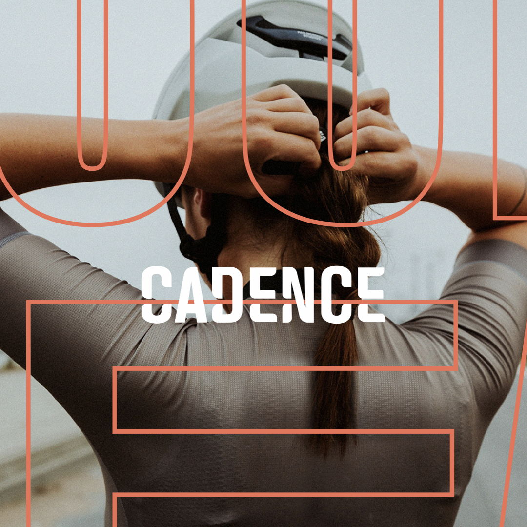 Image of Cadence