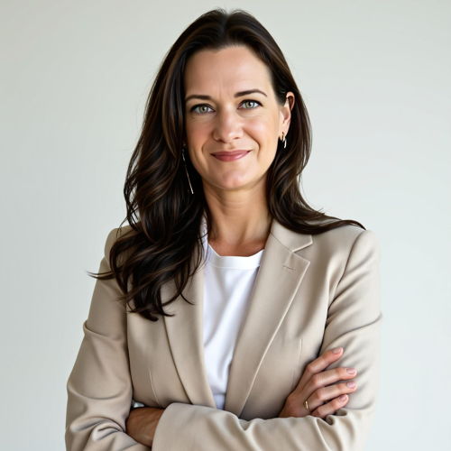Elizabeth  Peck
