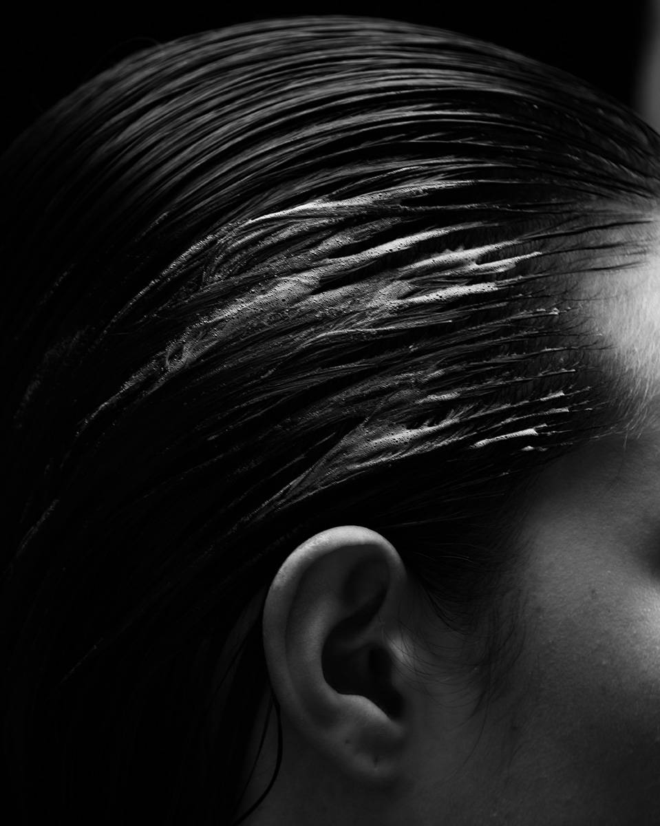 Davines - Capelli Biondi