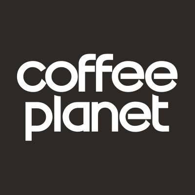 Coffee Planet Roastery