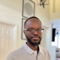 Remote Microsoft Sharepoint 2013 programmer - Mohammed I.