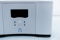 PS Audio Power Plant P1000; Power Conditioner; Just Ser... 5