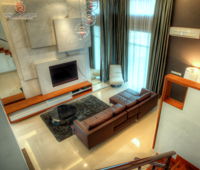 forfar-design-sdn-bhd-contemporary-malaysia-selangor-living-room-interior-design