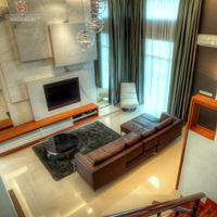 forfar-design-sdn-bhd-contemporary-malaysia-selangor-living-room-interior-design