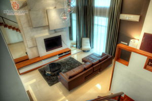 forfar-design-sdn-bhd-contemporary-malaysia-selangor-living-room-interior-design