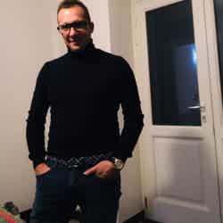 Federico - Alessandria del Carretto