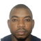 P&l management coder - Harry F.