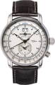 zeppelin watch