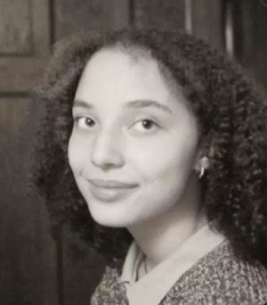 Amaryll Crott