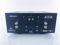 Cary SA-200.2 Stereo Power Amplifier SA200.2 (13113) 5