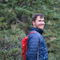 Remote AppSheet coder - Kyle F.