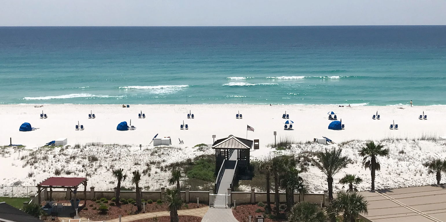 featured image for story, FLORIDA: A Top 10 State For ‘Stable’ Housing