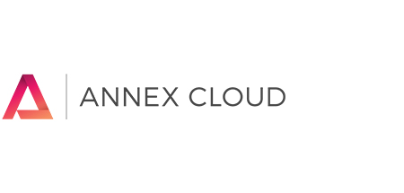 Annex Cloud logo