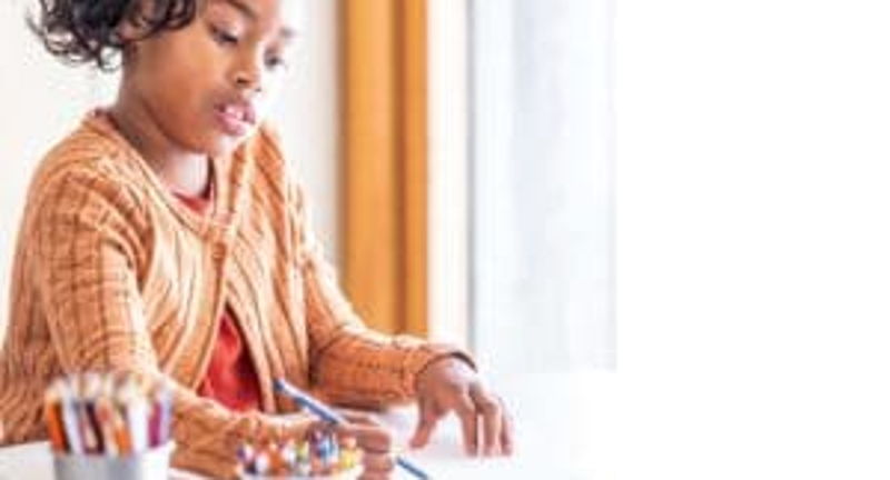 Artmaking in the Afternoon