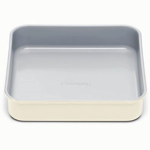 Square Pan | Ceramic Non-Stick & Non-Toxic