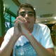 Danillo Gabriel