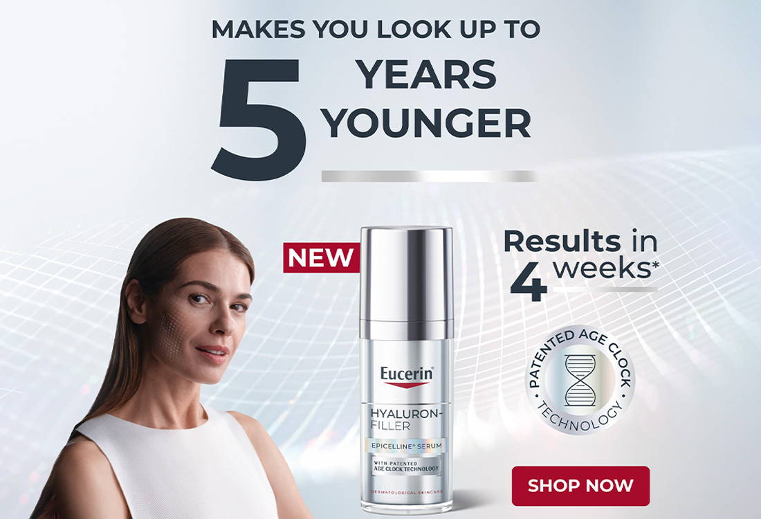 compagnie de provence 