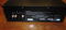 Musical Fidelity A-308cd A wonderful Sounding CD player 7