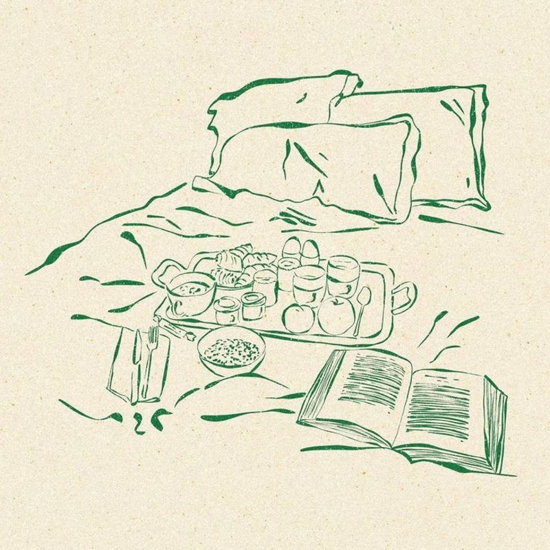 https://ucarecdn.com/44bcc949-83b8-4d06-aeb5-d632a2cc75fe/-/preview/1000x1000 cover