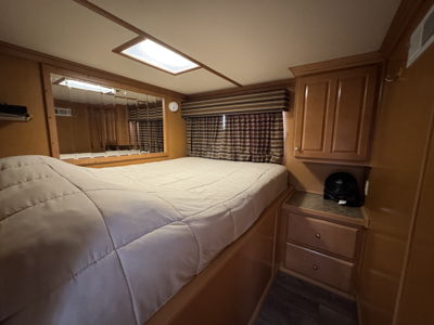 Boat Image 33