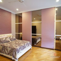 gdb-land-sdn-bhd-classic-contemporary-modern-malaysia-selangor-bedroom-contractor