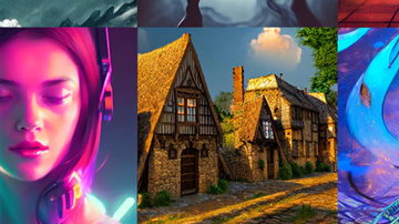 Main Content Image