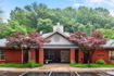Reston Kindercare