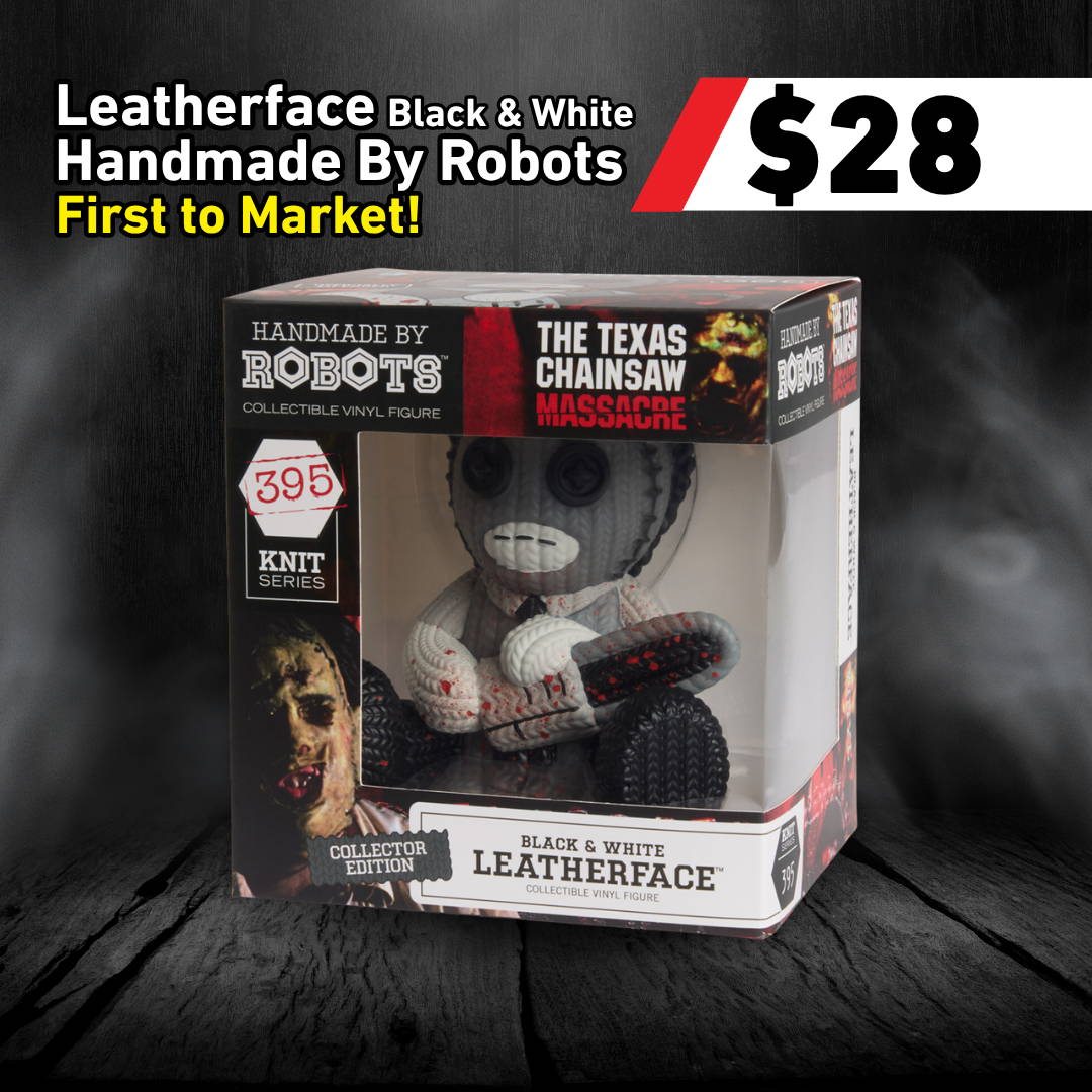 7BAP Exclusives | 7 Bucks a Pop