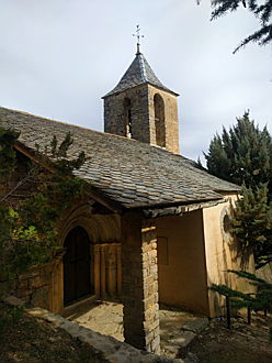  Puigcerdà
- Olopte-iglesia.jpg