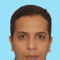 Remote Technical Design architect - Zouheir E.
