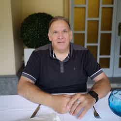 Fausto - Suzzara