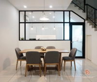 paperwork-interior-minimalistic-modern-scandinavian-malaysia-penang-dining-room-dry-kitchen-wet-kitchen-3d-drawing