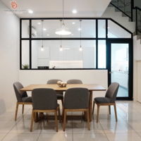 paperwork-interior-minimalistic-modern-scandinavian-malaysia-penang-dining-room-dry-kitchen-wet-kitchen-3d-drawing