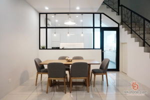 paperwork-interior-minimalistic-modern-scandinavian-malaysia-penang-dining-room-dry-kitchen-wet-kitchen-3d-drawing