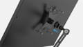 UStand - Monitor Stand Adjustable Multi-Angle Holder for 12"-19"
