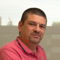 Remote Freelance Writer architect - Cesar M.