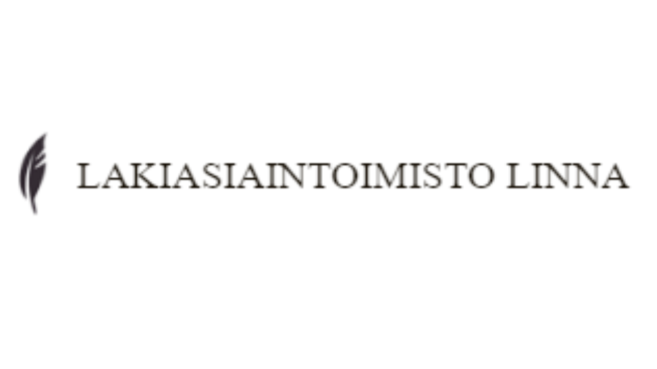 Lakiasiaintoimisto Linna - Y-tunnus: 2519702-2 - Yritystiedot,  taloustiedot, päättäjät & hallituksen jäsenet