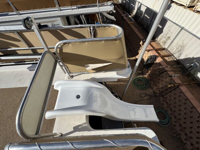 Boat Image 70