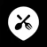 ChowNow