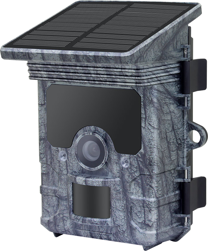 solar trail camera solar powered trail camera solar game camera solar powered game camera spypoint solar trail camera spypoint solar dark trail camera